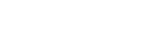 盛達泵閥